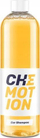 Shampo për makinë Chemotion Car Shampoo, 250ml, pH neutral, transparente
