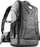 Çantë fotografike Mantona Trekking Photo Backpack 17947, për SLR, e zezë