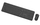 Set tastiere dhe mausi Gembird Slim Pro Business, wireless, layout rus (RU), i zi