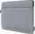 Futrollë laptopi Incase Go Sleeve, 14", e zezë