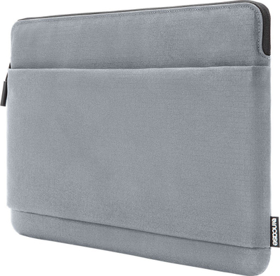 Futrollë laptopi Incase Go Sleeve, 14", e zezë