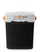 Peme Ice-On IO-27L Преносен Ладилник, 27L, Adventure Orange