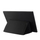 Monitor portativ ASUS ZenScreen MB166C, 15.6\", Full HD, LED, i zi
