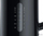 Çajnik elektrik Braun WK1100BK, 2200W, 1.7L, i zi