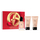 Set Armani Si, Eau De Parfum 50 ml + Losion trupi 50 ml + Xhel dushi 50 ml