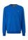 Bluzё S.Oliver Regular Fit mSO4900, e kaltёr, XXL