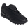 Фудбалски копачки Adidas Copa Gloro II TF M IH8287, за вештачка трева, за мажи, црни