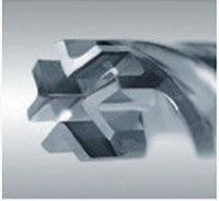 Bit trapan SDS Max Makita B-20161, 28mm, për beton