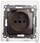 Prizë kompjuterike Contact-Simon SIMON54 hermetic 1-way with/without 16A IP44