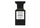 Eau De Parfum Tom Ford Fucking Fabulous, 50 ml