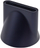 Tharëse flokësh Osom Professional Inoly Jet Dry Midnight Blue, 1800W, jonizim, blu navy