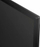 Ekran profesional Sony Bravia FW-98BZ30L, 98", 4K HDR, i zi