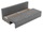 Divan Don (192 x 86 x 80)