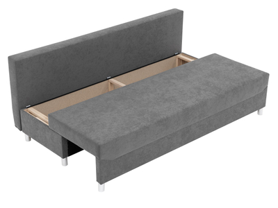 Divan Don (192 x 86 x 80)