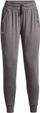 Женски панталони Under Armour, 1233592-11907669, S