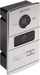 Interfon me 1 abonentHikvision DS-KV8102-IM