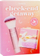 Set blushi dhe furça Benefit Cheek End Getaway Shellie, 6g, rozë e ngrohtë