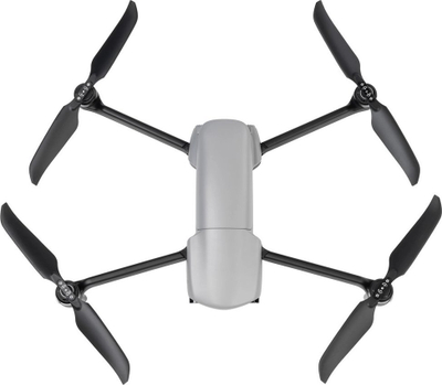 Dron Autel EVO Lite 640T Enterprise Basic Combo, 48MP, 40 min flutrim, gri