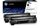 Toner HP CF279A, i zi nr. 79