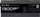 Burim energjie Evga SuperNova P+, 1300 W, i zi