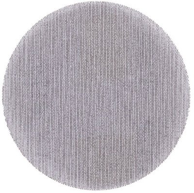Дискови за брусење Мakita Net, 125mm, гранулација 120, сет од 10 парчиња