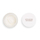 Krem Revolution Care SPF 15, 50 ml