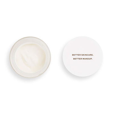 Krem Revolution Care SPF 15, 50 ml