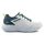 Патики Skechers Skech-Lite Pro-Ankkor M 232958-GYGR, спортски, сиво-зелени