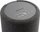 Altoparlant wireless Audio Pro A10 MKII, multi-room, Bluetooth, gri e errët