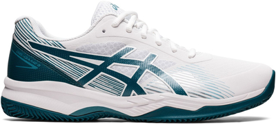 Atlete për meshkuj Asics, 1452653-14279260