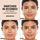 Revolution – Precise Contour &amp; Highlight Stick – Medium