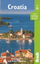 Croatia 6 - Piers Letcher