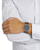 Orë dore Gant Stanford GT020005, man