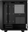 Kasë Fractal Design Meshify 2 Compact Lite, Midi Tower