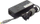 Adapter rryme IBM FRU45N0310, origjinal, për laptop