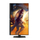 Monitor AOC 27G4X, 27\", Full HD, 180Hz, i zi
