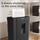 Deli Shredder 8Fl T021