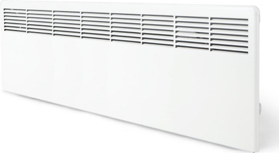Ngrohës elektrik Ensto BETA10-BT-EP 1500W 