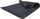 Tapet yoga Adidas ADYG-10680BK, 2mm, për hot yoga, i zi