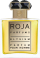 Parfum Roja Elysium, 50ml