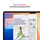 Apple MacBook Air, 15.3", M4 10-core, 16GB, 512GB SSD, 10-core GPU, Midnight