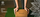 Bllok joge GAIAM Foam Yoga Block 61350, shkumë, gri