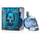 Eau De Toilette Police To Be (Or Not To Be ), 40 ml