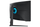 Monitor Samsung Odyssey G7 Neo, 32", VA, 4K UHD, 165Hz, i zi