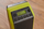 Radio portabël Ryobi 18V ONE+, me Bluetooth, AM/FM, pa bateri