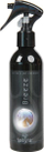 Freskues ajri SpringAir Ultra Scent Breeze, 500 ml