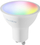 Poç TechToy Smart RGB 4.5W GU10