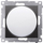 Sinjalizues LED Simon 54 DSS1.01/49, 230V, modul indikues, i zi