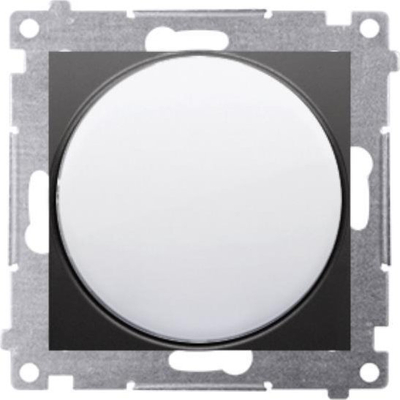 Sinjalizues LED Simon 54 DSS1.01/49, 230V, modul indikues, i zi