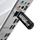USB Patriot Memory PEF512GRGPB32U, 512 GB, USB Type-A
